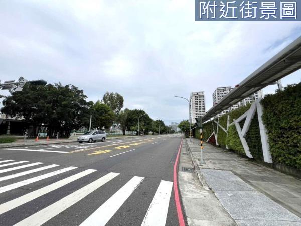 台南東區大樓-2