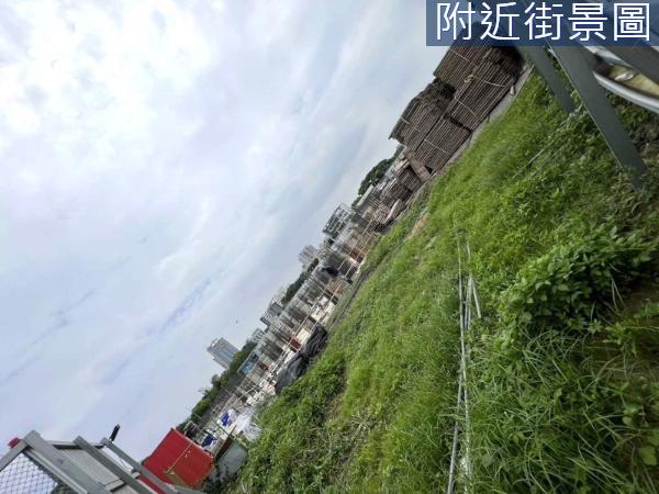 台南東區大樓-3