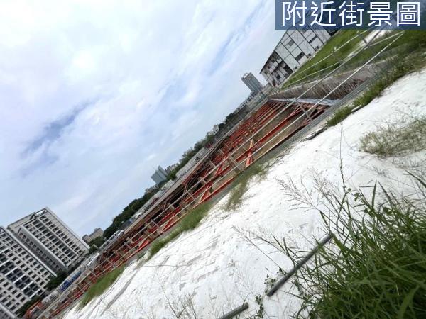 台南東區大樓-4