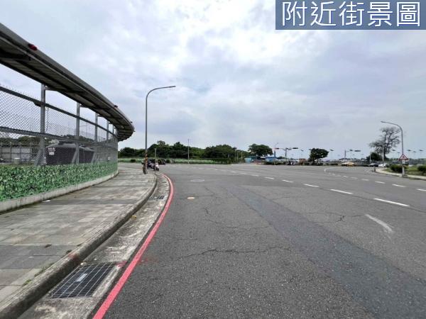 台南東區大樓-5