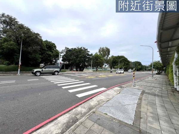 台南東區大樓-6