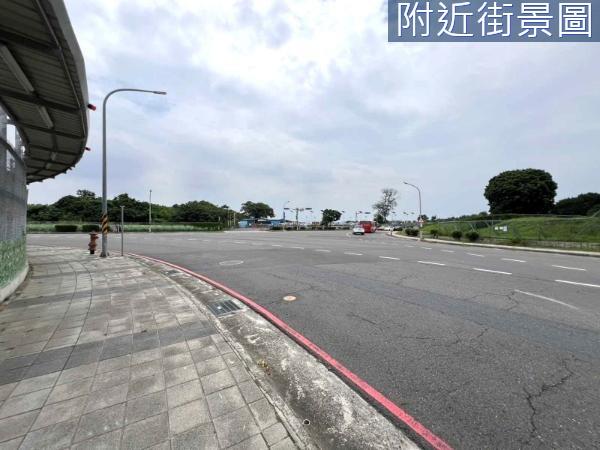台南東區大樓-7