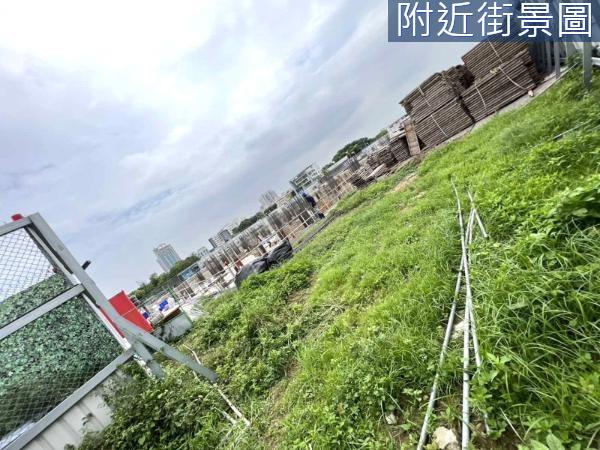 台南東區大樓-8