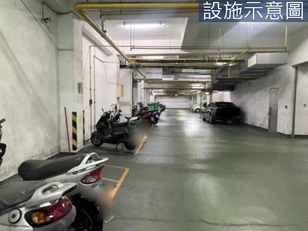 台南東區華廈-6