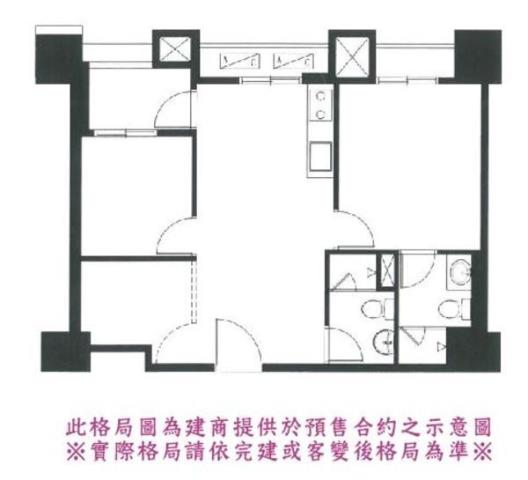 東區大樓-9