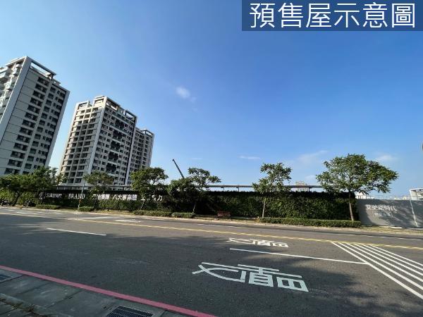 東區大樓-0
