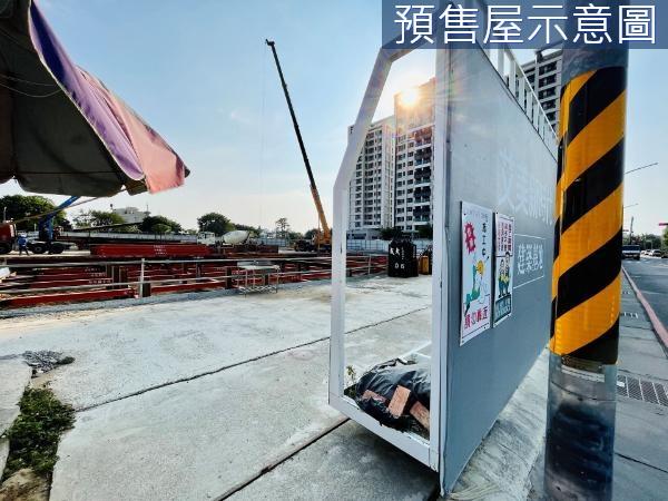 東區大樓-2
