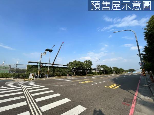 東區大樓-3