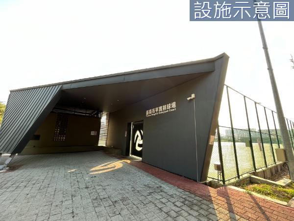 東區大樓-5