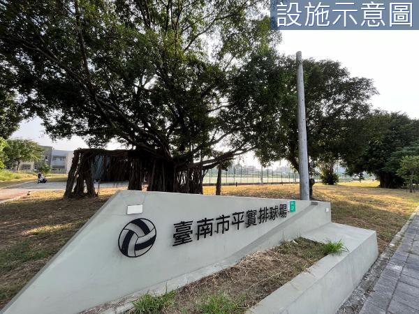 東區大樓-6