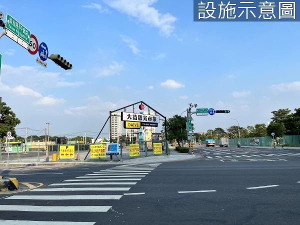 東區大樓-7
