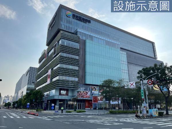 東區大樓-8