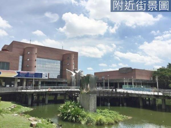 東區別墅-12