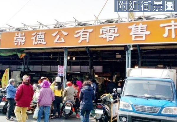 東區別墅-13