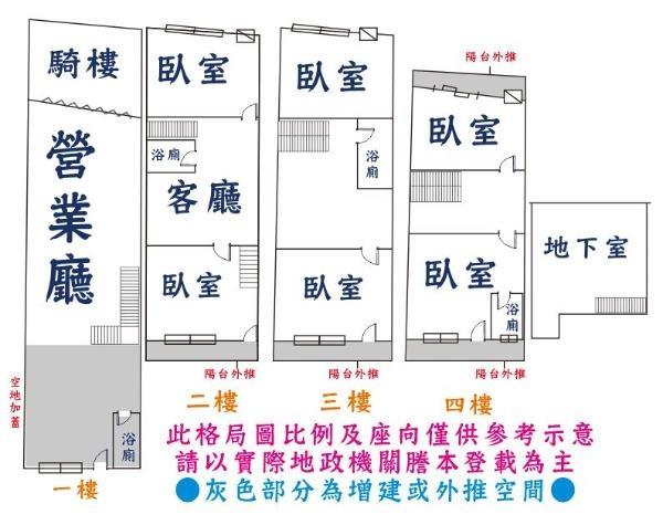 東區店面-14