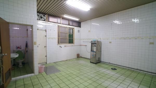 東區店面-4