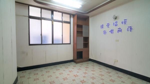 東區店面-5