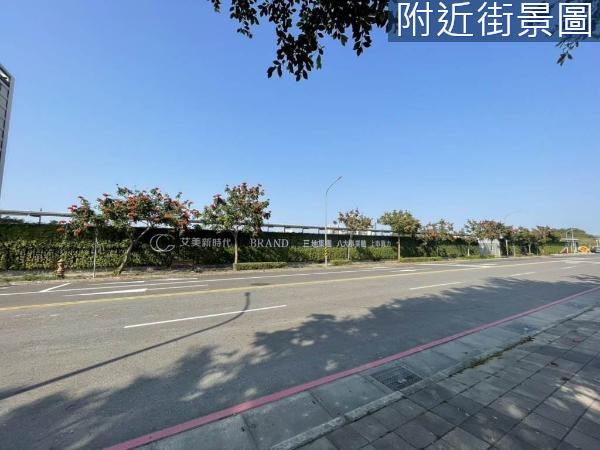 台南大樓-0