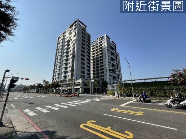 台南大樓-2