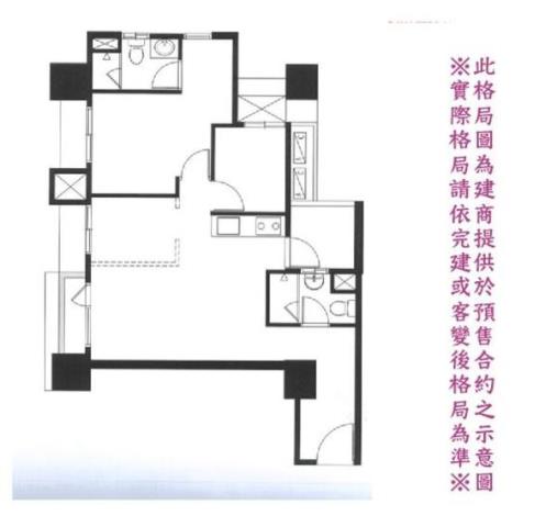 台南大樓-4
