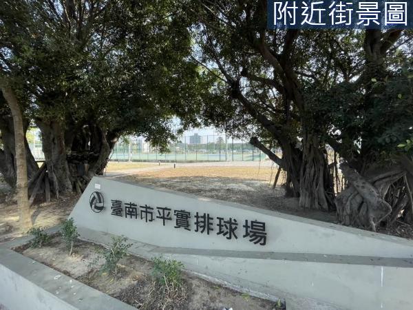 台南大樓-3