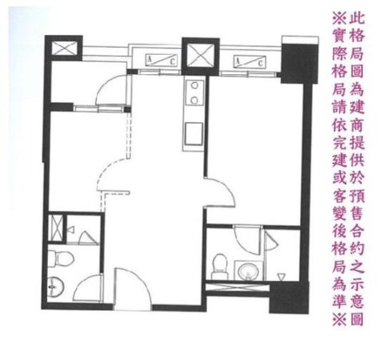 台南大樓-4