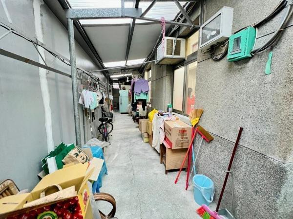 台南別墅-13