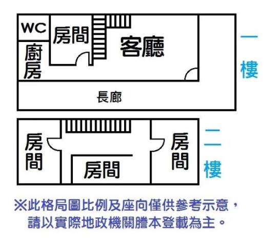 台南別墅-14