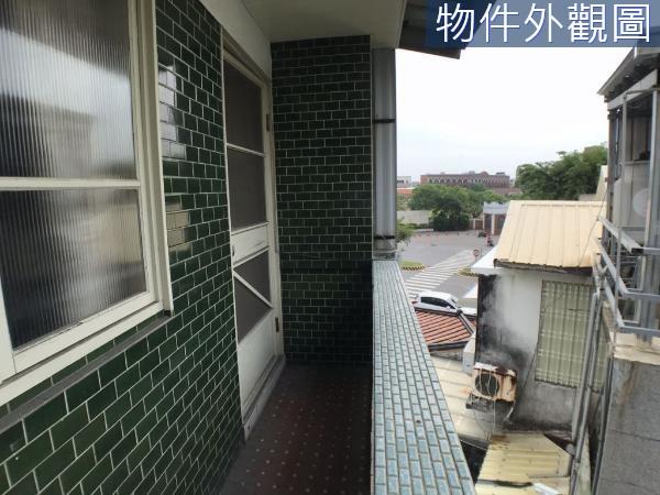 台南店面-12