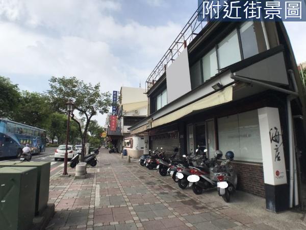 台南店面-2