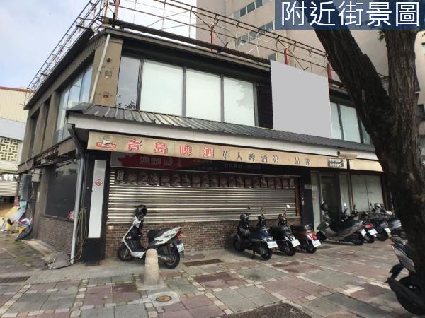 台南店面-3