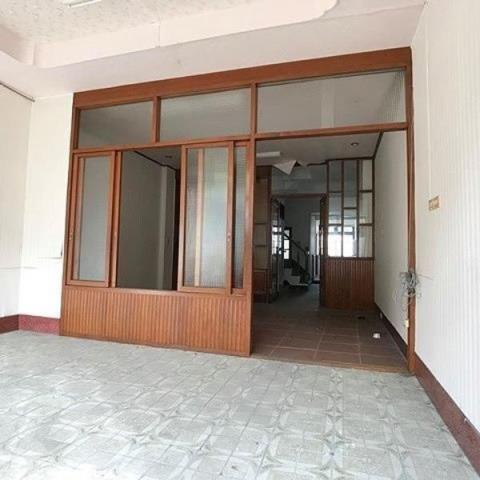 台南歸仁店面-10