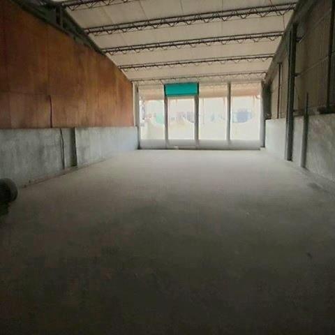 台南歸仁店面-14