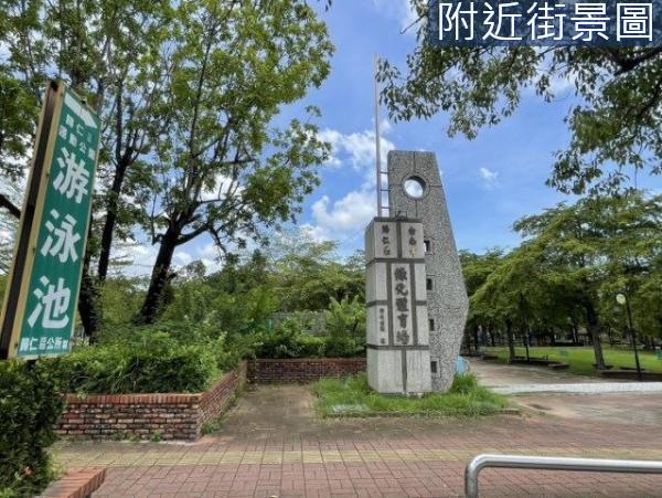 台南歸仁店面-2