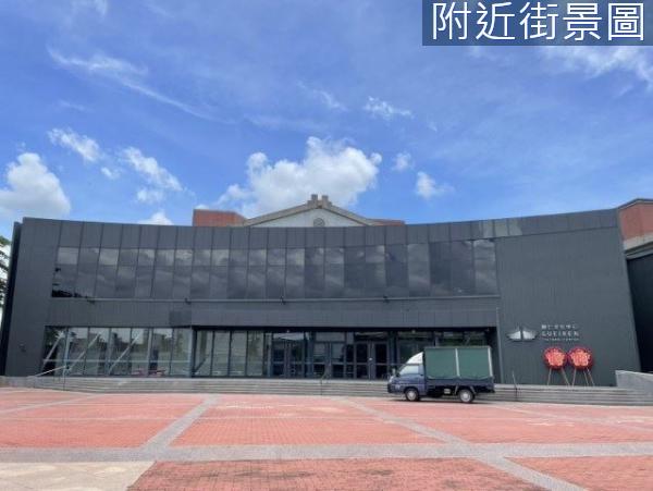 台南歸仁店面-3
