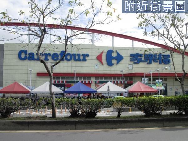 仁德店面-9