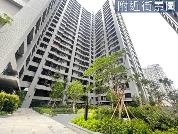 台南安平大樓-9