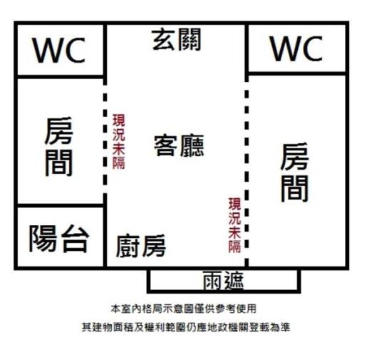 台南安平大樓-10