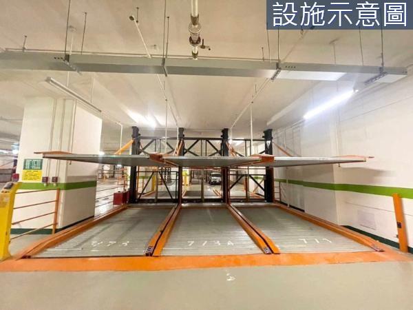 台南安平大樓-7