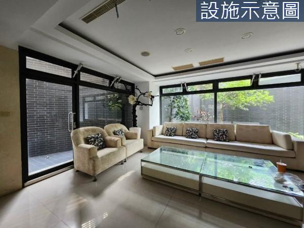 台南東區大樓-9