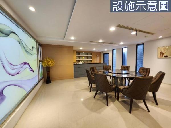 台南東區大樓-11