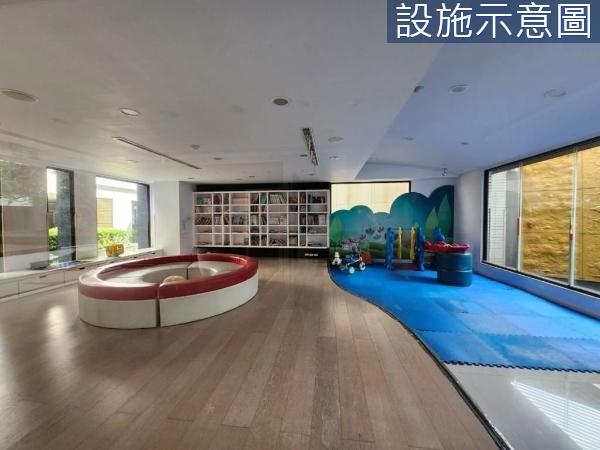 台南東區大樓-12