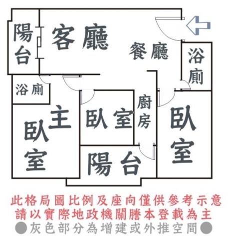 台南東區大樓-14
