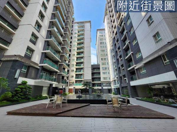 台南東區大樓-1