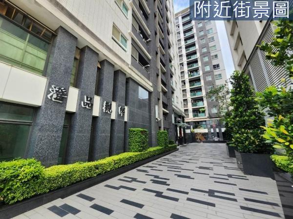 台南東區大樓-2