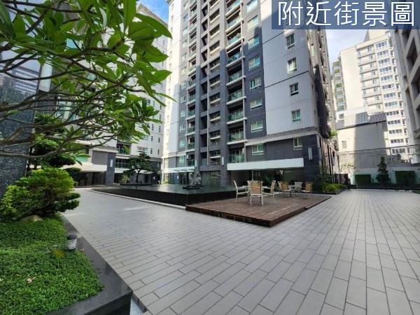 台南東區大樓-5