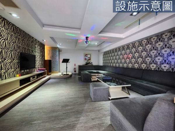 台南東區大樓-7