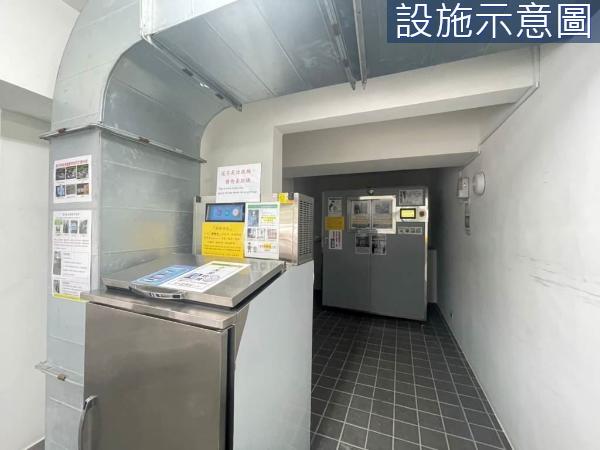 高雄大樓-11