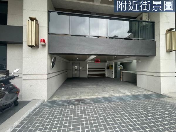 高雄大樓-13