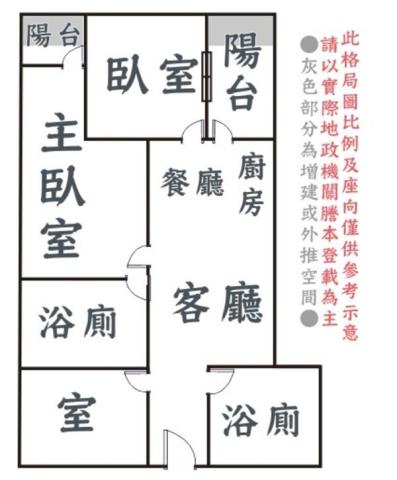 高雄大樓-14